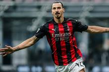 germany-only-zlatan-ibrahimovic-milan_1msmudjh4rcd61x5s3j7503t96