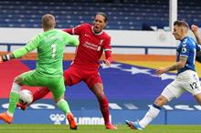 skysports-virgil-van-dijk-everton_5141201
