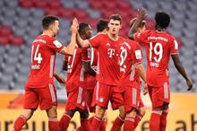 بايرن-ميونخ1-1280x720