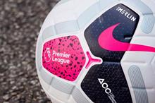 الكرة-المخصصة-لبطولة-الدوري-الإنجليزي-الممتاز-لعام-2020-21