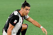 اخبار-رونالدو-750x536