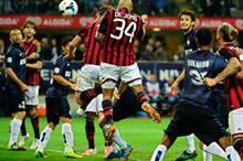 21-9-2019_18_38_16_GomhuriaOnline_1569083896