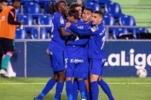 1602955846_346642_1602968413_noticia_normal_recorte1