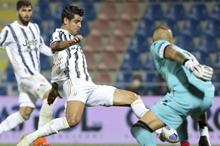 qilpfgi5ryckcvsux1rb