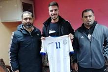 nosshy-jord-clubs_zaky