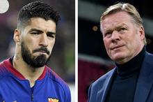 157e8fc3-5c88-46b8-afe0-36afaac110dc