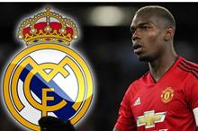 pogba-madrid
