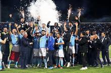 F7C079B4-32F4-41AA-BDBE-93C402CA7527.