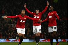 article-2287367-17AA6EC3000005DC-63_634x437