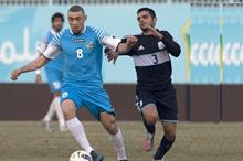 dfe9a6d0b265fd29cdce57c3e528eea5