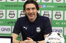 large_20200907094349_1599461029.38