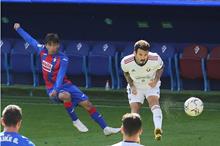 d8c30f1f1cc2698539668395e8006d01fd98e271