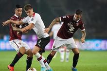 64baf913-b249-46c9-aa3b-046dc99d933d_16x9_1200x676