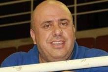 d6ab4fee-23d9-4c7c-bfa9-e6ff6fae246c