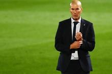 5f8bd2084c59b771e25234d1