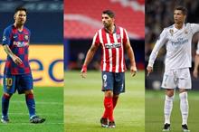 5f8b80d74236042ba25b555c