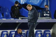 5f8bda6b4236041cad1db894