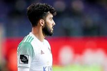 121594244_2693054047675951_8661412502958177970_n