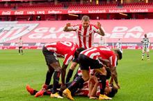 20201018_MAS_LIG_06_ATHvsLEV-N0083