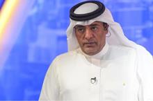 وليد-الفراج-1-3