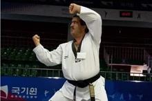 122135125_226967525490732_1595708575196459892_n