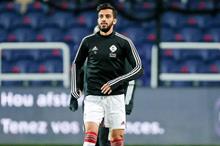 122035762_3911212242239554_168043751685288489_o