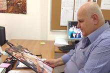 122052428_2620628901571953_1243888011853906290_n