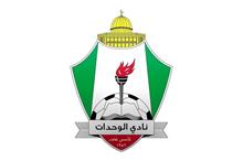 1020201911239443801980