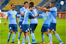 120706411_2899982900101291_773837130537610575_o