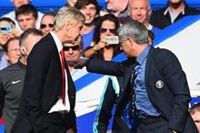 5f8d22204236044c5a1b7922