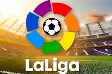 x9qVdMrxggHktCoPVbMG3PLDDaVMvdxV5ELhyrpr