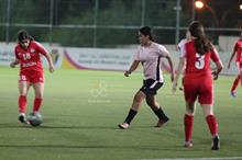 5ca44e73-45ab-4970-91ad-c9ad5c9b425c