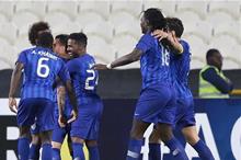 epa_soccer_2019-04_2019-04-23_2019-04-23-07523689_epa