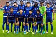 هلال-4
