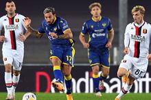 289780323bbc850a0d13ababf57b721e