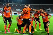 azm0jeuuggliwha5zhkq