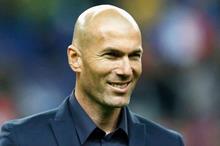 zidan_ real