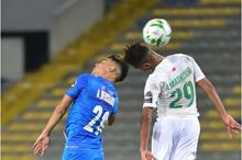 -_1i2znn6wi1w8b1uisil5aiwn8i