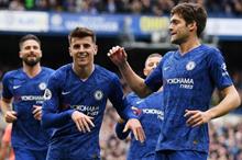 TELEMMGLPICT000227270107_trans_NvBQzQNjv4Bq8Asj1eHb3tSpQqwok7bWe1mMjgcHY9JCZjNakWUpMcc