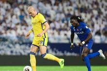 a9d32eb0-1e33-4b74-bba3-920a4b5186bc_16x9_1200x676 (1)