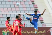 117234702_4799532276739545_8898780712334073001_n