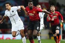 AN2V0246_2019021292445498_2019021209301581550009135740_large