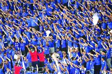 994907-جماهير-الهلال