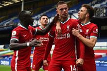 0_GettyImages-1280749299