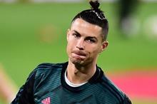 98-150602-ronaldo-juventus-60-millions_700x400