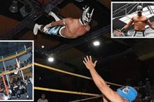 5f8edfbe4c59b70bb20d65ab-1