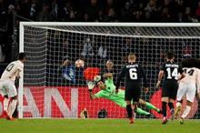 5c8043a2d43750d9778b460d