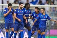 138-214005-asian-cups-al-hilal-6trophies_700x400