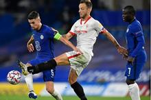 2918954-59973048-2560-1440