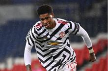 26c57fd0-6d80-401d-96c2-a62fae5de68b